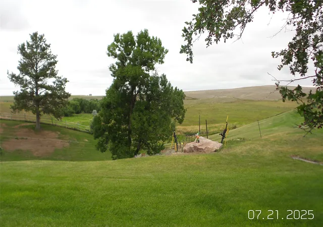 Photo 1 of Land for sale at 8377 Us Hwy 89, Great Falls, MT 59405 | MLS# 30069638 | Listing updated on 2026-09-14