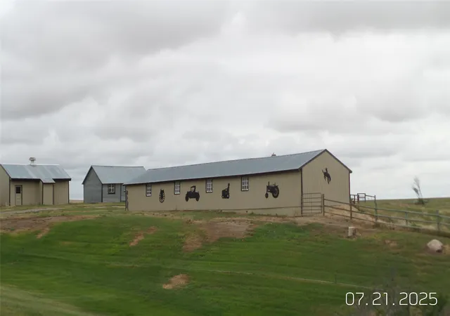 Photo 2 of Land for sale at 8377 Us Hwy 89, Great Falls, MT 59405 | MLS# 30069638 | Listing updated on 2026-09-14