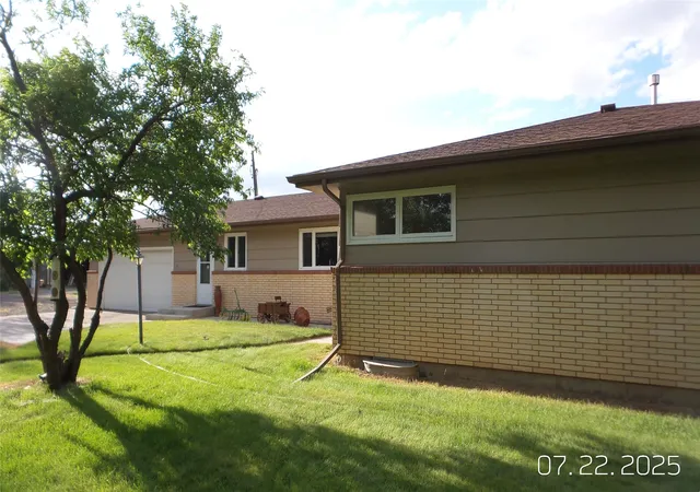 Photo 3 of House for sale at 8377 US Hwy 89, Great Falls, MT 59405 | MLS# 30069638 | Listing updated on 2026-09-14