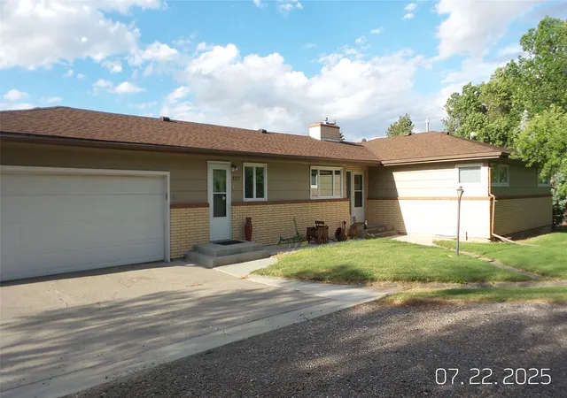 Photo 4 of House for sale at 8377 US Hwy 89, Great Falls, MT 59405 | MLS# 30069638 | Listing updated on 2026-09-14