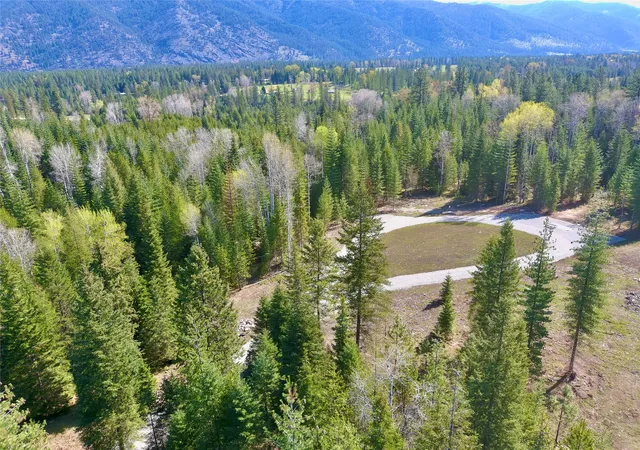 Photo 2 of Land for sale at 7 Hidden Meadows Way, Trout Creek, MT 59874 | MLS# 30069626 | Listing updated on 2026-09-14