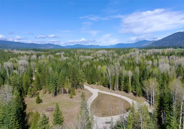 Photo 3 of Land for sale at 7 Hidden Meadows Way, Trout Creek, MT 59874 | MLS# 30069626 | Listing updated on 2026-09-14