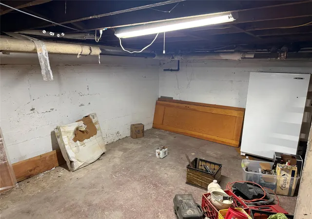 Photo 30 of Single family home for sale at 718 S Colorado St, Butte, MT 59701 | MLS# 30068722 | Listing updated on 2026-08-31