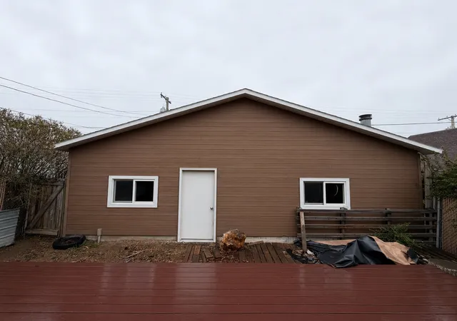 Photo 3 of Single family home for sale at 718 S Colorado St, Butte, MT 59701 | MLS# 30068722 | Listing updated on 2026-08-31