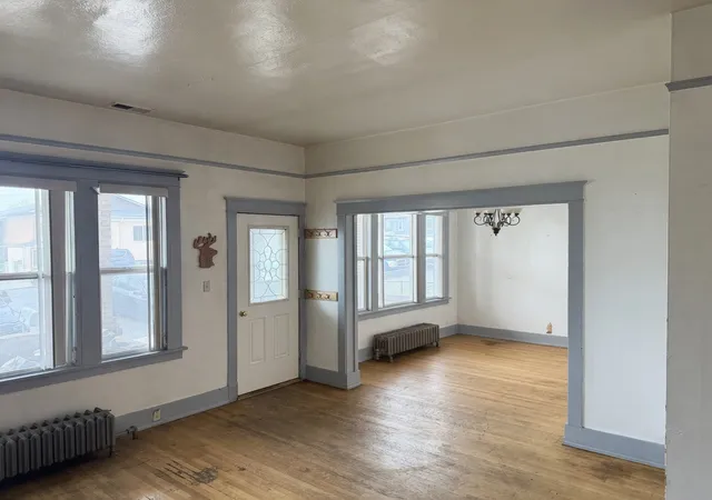 Photo 4 of Single family home for sale at 718 S Colorado St, Butte, MT 59701 | MLS# 30068722 | Listing updated on 2026-08-31