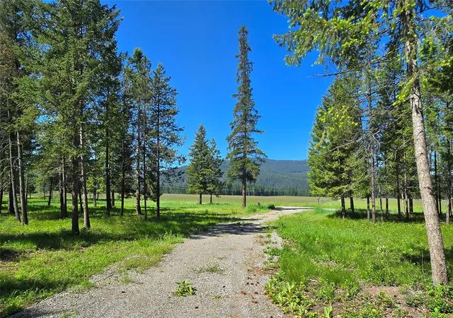 Photo 2 of Land for sale at 19 Faro Ln, Trout Creek, MT 59874 | MLS# 30069672 | Listing updated on 2026-09-14