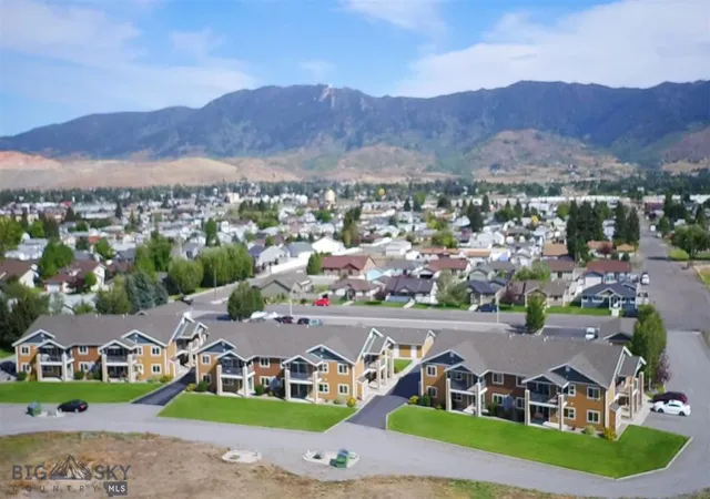 Photo 2 of Condo for sale at 3141 Wynne Ave #B1, Butte, MT 59701 | MLS# 30069680 | Listing updated on 2026-09-14