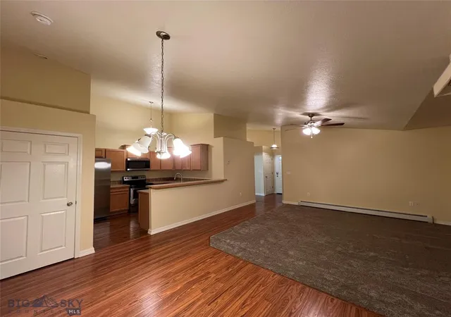 Photo 3 of Condo for sale at 3141 Wynne Ave #B1, Butte, MT 59701 | MLS# 30069680 | Listing updated on 2026-09-14