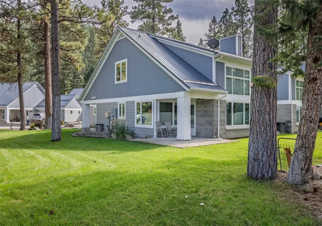 Photo 1 of Condo for sale at 35 Stoney Brk Dr #C, Clancy, MT 59634 | MLS# 30068964 | Listing updated on 2026-09-14