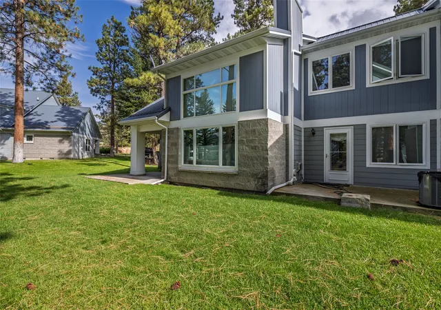 Photo 2 of Condo for sale at 35 Stoney Brk Dr #C, Clancy, MT 59634 | MLS# 30068964 | Listing updated on 2026-09-14
