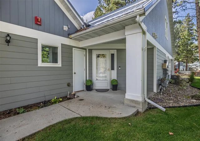 Photo 3 of Condo for sale at 35 Stoney Brk Dr #C, Clancy, MT 59634 | MLS# 30068964 | Listing updated on 2026-09-14