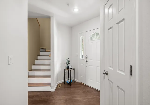 Photo 4 of Condo for sale at 35 Stoney Brk Dr #C, Clancy, MT 59634 | MLS# 30068964 | Listing updated on 2026-09-14
