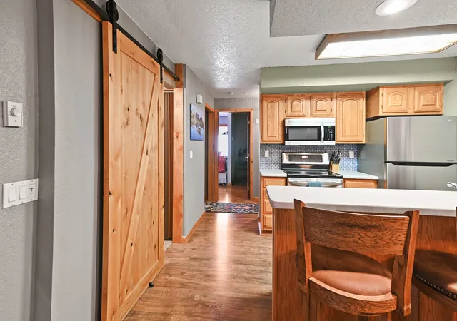 Photo 1 of Condo for sale at 3860 Gelande St #9, Whitefish, MT 59937 | MLS# 30069616 | Listing updated on 2026-09-10
