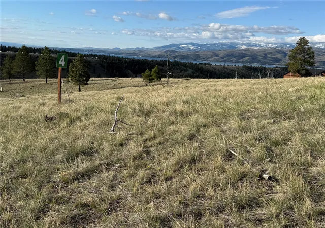 Photo 1 of Land for sale at 8565 Eagle View Rd, Helena, MT 59602 | MLS# 30069592 | Listing updated on 2026-09-14