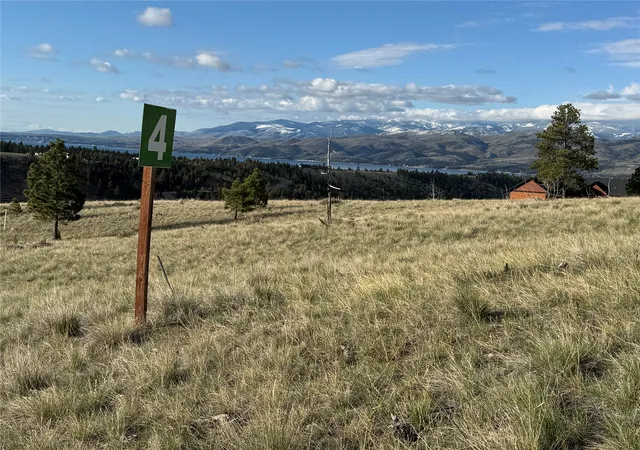 Photo 2 of Land for sale at 8565 Eagle View Rd, Helena, MT 59602 | MLS# 30069592 | Listing updated on 2026-09-14