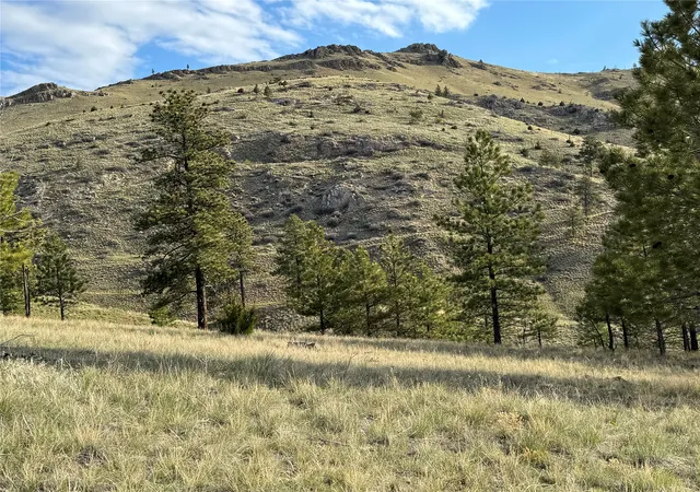Photo 3 of Land for sale at 8565 Eagle View Rd, Helena, MT 59602 | MLS# 30069592 | Listing updated on 2026-09-14