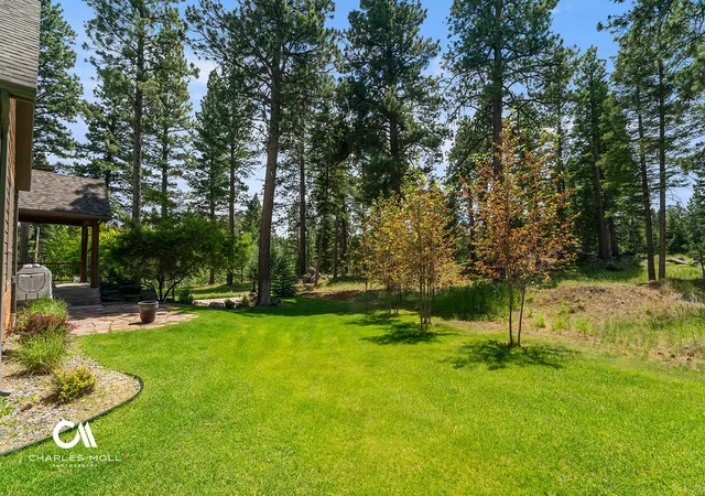 Photo 4 of Single family home for sale at 2 Grouse Ct, Clancy, MT 59634 | MLS# 30065532 | Listing updated on 2026-09-23