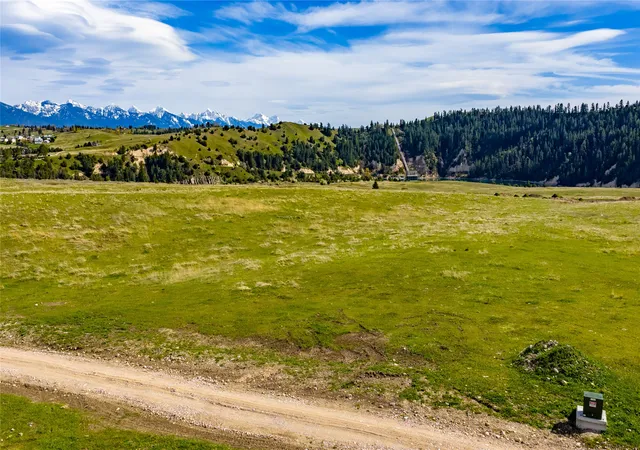 Photo 4 of Land for sale at Lot 5b Irvine Flats Rd, Polson, MT 59860 | MLS# 30069368 | Listing updated on 2026-09-21