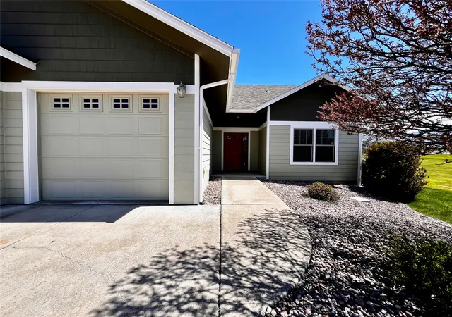 Photo 3 of Townhouse for sale at 294 Montana Landing, Polson, MT 59860 | MLS# 30069998 | Listing updated on 2026-10-04