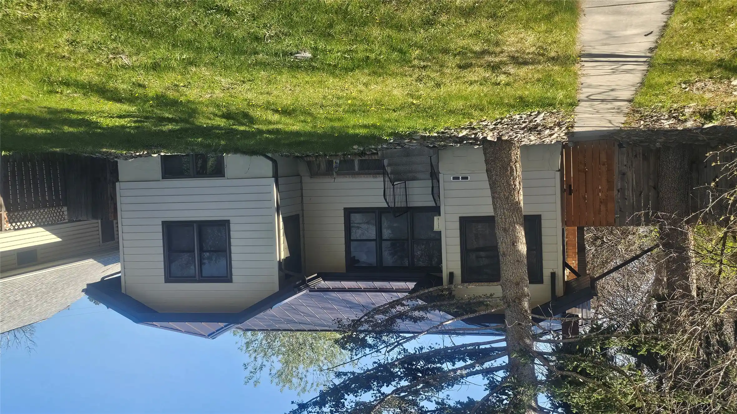 Photo 1 of Single family home for sale at 2316 3rd Avenue N, Great Falls, MT 59401 | MLS# 30069821 | Listing updated on 2026-10-28