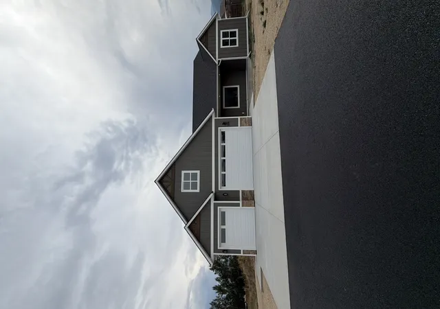 Single family home for sale at 5255 High Meadow Dr, Florence, MT 59833 | MLS# 30069941 | Listing updated on 2026-09-14