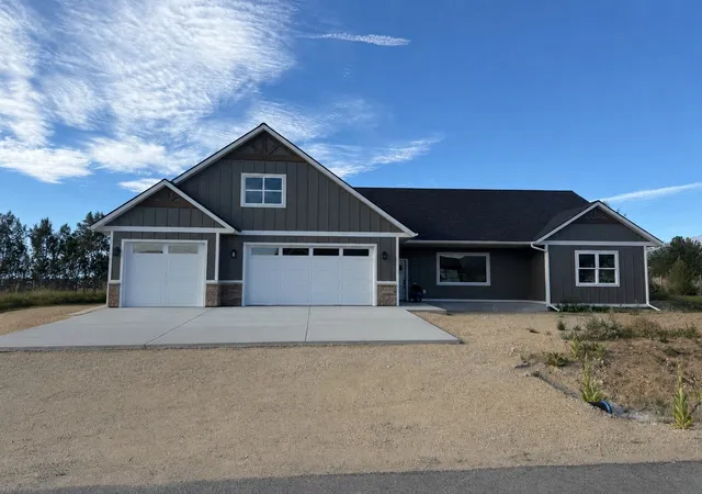 Photo 1 of Single family home for sale at 5255 High Meadow Dr, Florence, MT 59833 | MLS# 30069941 | Listing updated on 2026-09-14