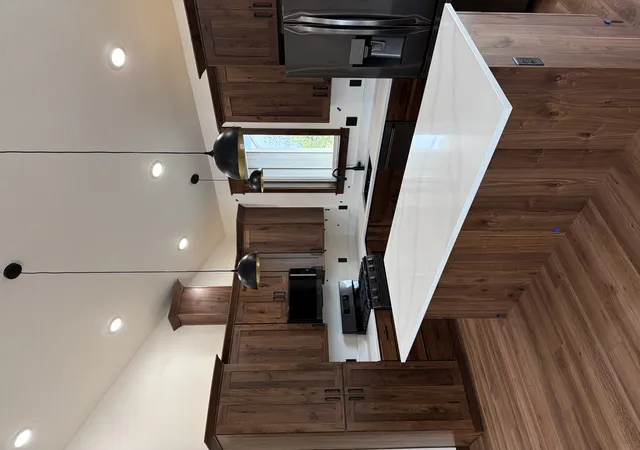 Photo 2 of Single family home for sale at 5255 High Meadow Dr, Florence, MT 59833 | MLS# 30069941 | Listing updated on 2026-09-14