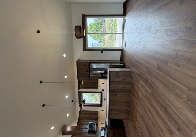 Photo 3 of Single family home for sale at 5255 High Meadow Dr, Florence, MT 59833 | MLS# 30069941 | Listing updated on 2026-09-14