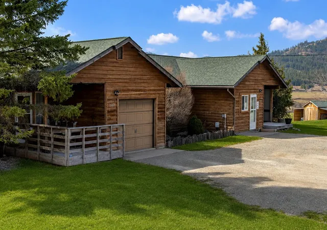 Photo 1 of Multi family home for sale at 1662 & 1660 Us Hwy 2 W, Kalispell, MT 59901 | MLS# 30069972 | Listing updated on 2026-08-30