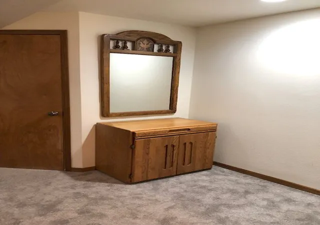 Photo 66 of Multi family home for sale at 1662 & 1660 Us Hwy 2 W, Kalispell, MT 59901 | MLS# 30069972 | Listing updated on 2026-08-30