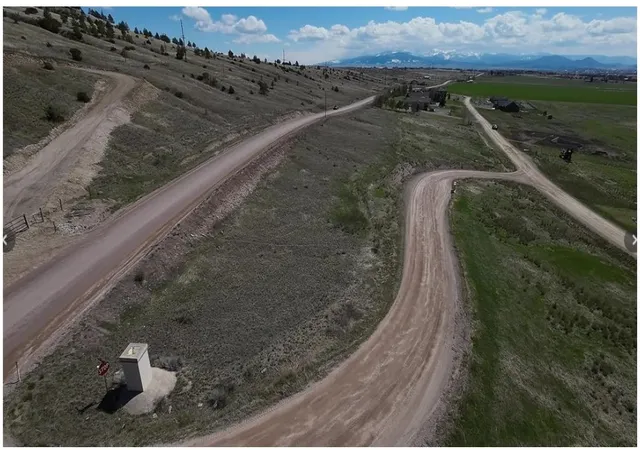 Photo 2 of Land for sale at 4999 Fox Trot Dr, Helena, MT 59602 | MLS# 30070036 | Listing updated on 2026-09-14