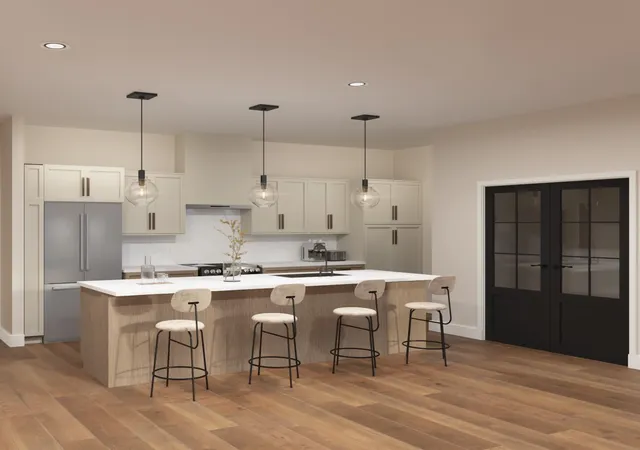 Photo 4 of Condo for sale at 320 Levasseur St #307, Missoula, MT 59802 | MLS# 30070017 | Listing updated on 2026-09-10