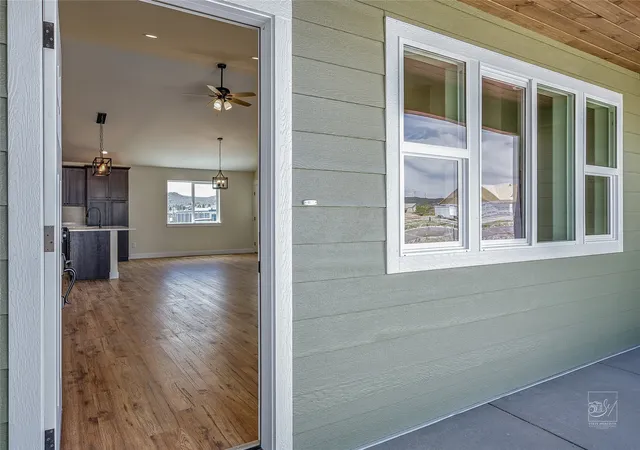 Photo 3 of Single family home for sale at 35 Ryder Ct, Helena, MT 59602 | MLS# 30069903 | Listing updated on 2026-09-22