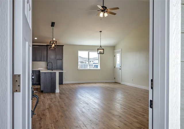 Photo 4 of Single family home for sale at 35 Ryder Ct, Helena, MT 59602 | MLS# 30069903 | Listing updated on 2026-09-22