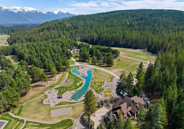 Photo 3 of Mansion for sale at 310 Rocky Woods Ln, Bigfork, MT 59911 | MLS# 30069532 | Listing updated on 2026-09-14