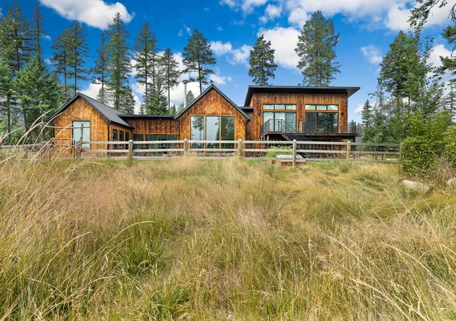 Photo 1 of Single family home for sale at 1157 Whitefish Village Dr, Whitefish, MT 59937 | MLS# 30069473 | Listing updated on 2026-09-22