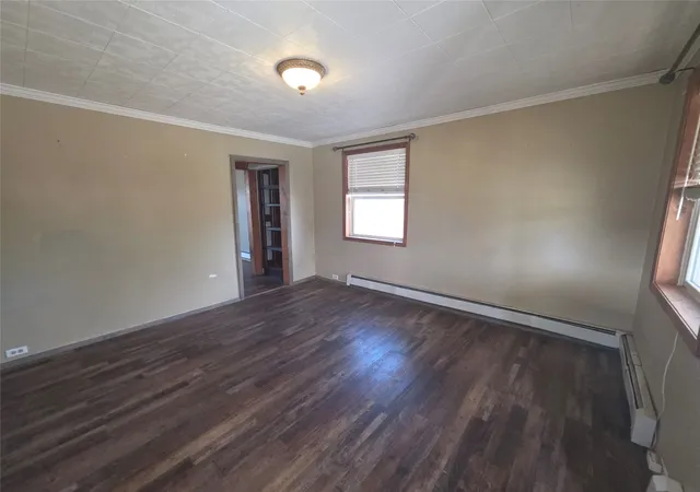 Photo 3 of Single family home for sale at 806 Majors St, Butte, MT 59701 | MLS# 30070158 | Listing updated on 2026-09-21