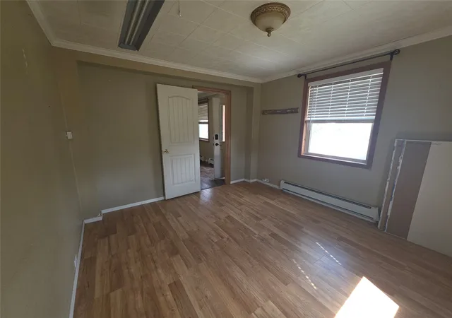 Photo 3 of Single family home for sale at 806 Majors St, Butte, MT 59701 | MLS# 30070158 | Listing updated on 2026-09-21
