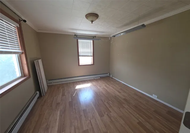 Photo 4 of Single family home for sale at 806 Majors St, Butte, MT 59701 | MLS# 30070158 | Listing updated on 2026-09-21
