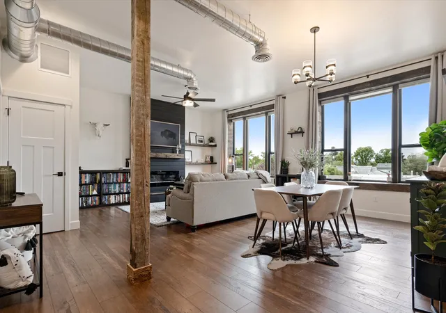 Photo 1 of Condo for sale at 415 Broadway St #4, Townsend, MT 59644 | MLS# 30069836 | Listing updated on 2026-09-15