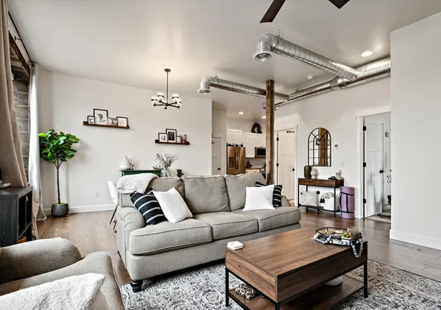Photo 3 of Condo for sale at 415 Broadway St #4, Townsend, MT 59644 | MLS# 30069836 | Listing updated on 2026-09-15