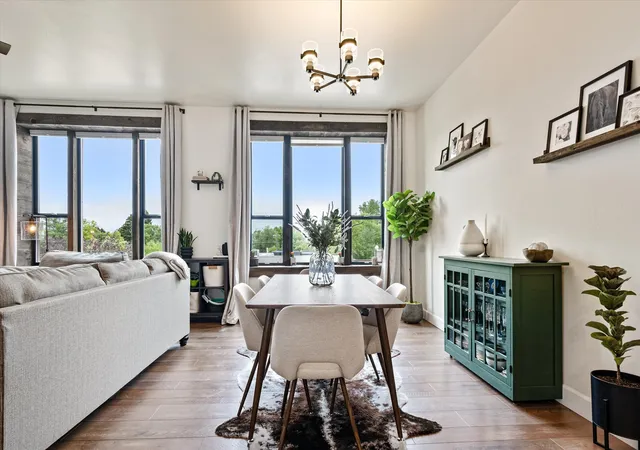 Photo 3 of Condo for sale at 415 Broadway St #4, Townsend, MT 59644 | MLS# 30069836 | Listing updated on 2026-09-15