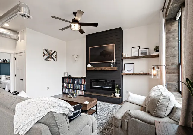 Photo 4 of Condo for sale at 415 Broadway St #4, Townsend, MT 59644 | MLS# 30069836 | Listing updated on 2026-09-15