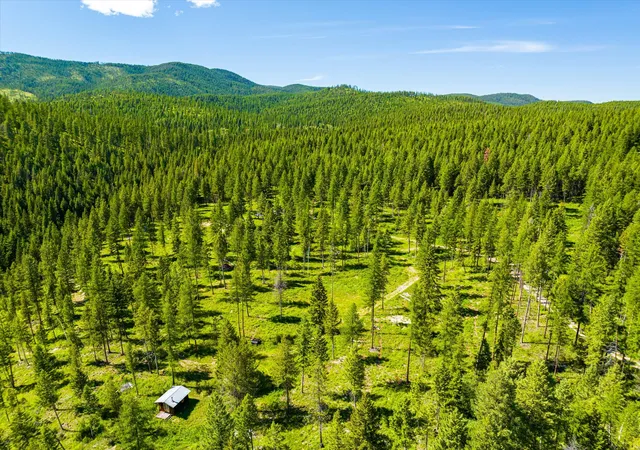 Photo 2 of Land for sale at 991 Sawmill Ln, Kalispell, MT 59901 | MLS# 30069920 | Listing updated on 2026-09-13