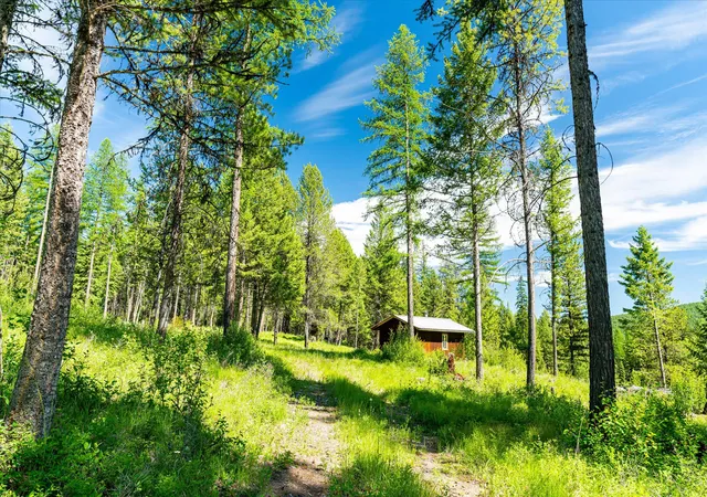 Photo 3 of Land for sale at 991 Sawmill Ln, Kalispell, MT 59901 | MLS# 30069920 | Listing updated on 2026-09-13