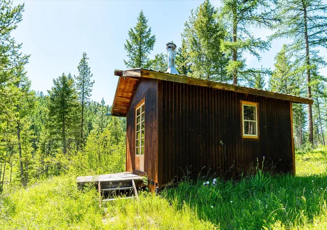 Photo 4 of Land for sale at 991 Sawmill Ln, Kalispell, MT 59901 | MLS# 30069920 | Listing updated on 2026-09-13