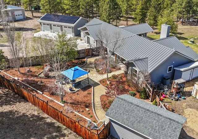 Photo 1 of Single family home for sale at 6417 Big Belt Dr, Helena, MT 59602 | MLS# 30070237 | Listing updated on 2026-08-31