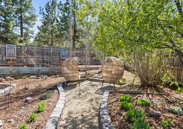Photo 4 of Single family home for sale at 6417 Big Belt Dr, Helena, MT 59602 | MLS# 30070237 | Listing updated on 2026-08-31