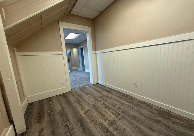 Photo 3 of Multi family home for sale at 1301/1303 6th Avenue S, Great Falls, MT 59405 | MLS# 30066379 | Listing updated on 2026-09-29