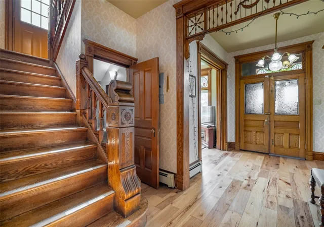 Photo 3 of Single family home for sale at 2200 Cannon St, Helena, MT 59601 | MLS# 30070167 | Listing updated on 2026-09-14